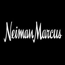 Neiman Marcus Logo